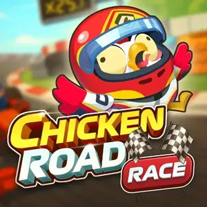 Chicken Road Race app download